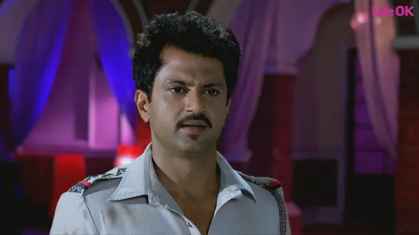 Sacrifice for immortality