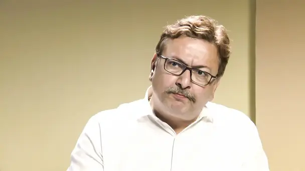 Debjit Targets Mamoni