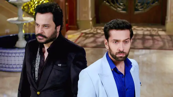 Tej's Assurance To Shiva