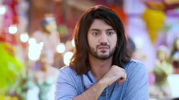 Omkara, Shiva to Find The Culprit