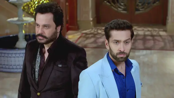 Tej's Assurance To Shiva