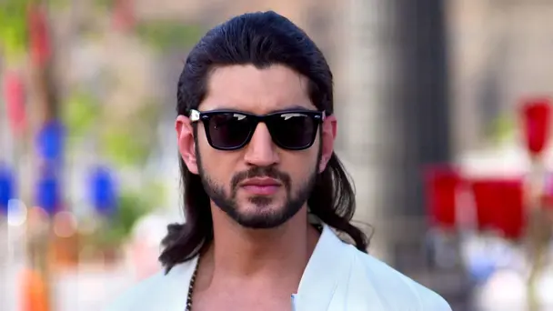 Omkar Criticises Teja