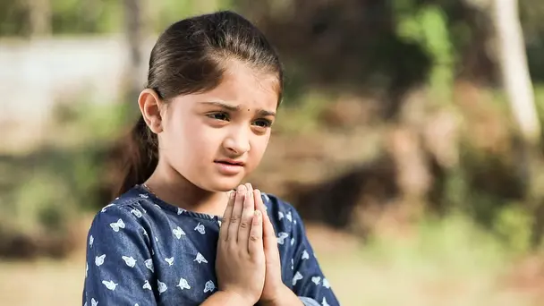 Will Divya's Grave Be Destroyed?