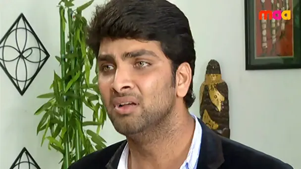 Will Krishna marry Rukmini?