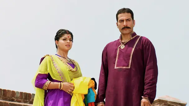 Sampoorna Singh Is Shocked