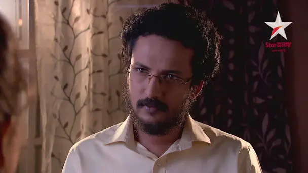 Krishnendu Wants to Marry Pakhi