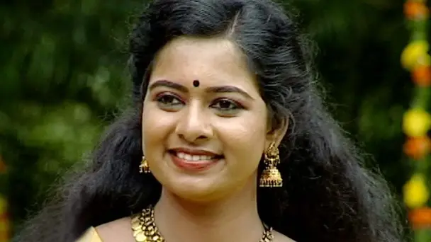 Onam with Actresses- 3