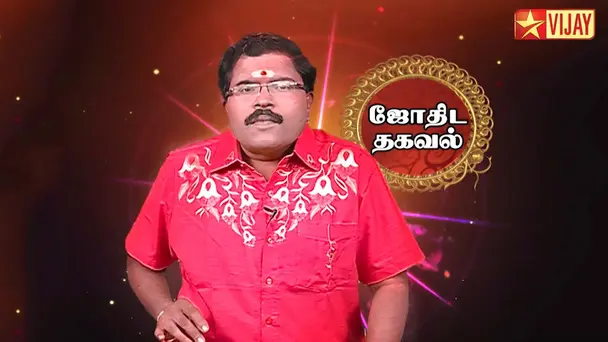 Planetary Alignments and Heart