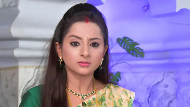 Lakshmi Exposes Rajeswari