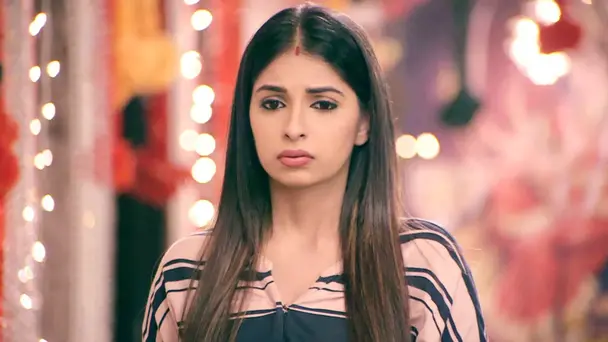 What's Mihika's Secret?