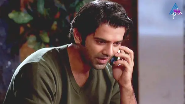 Arnav Finds a Bill for Cameras