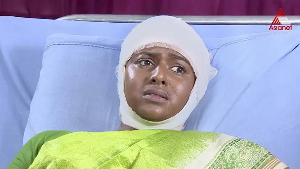 Will Karthika Recollect Her Past?