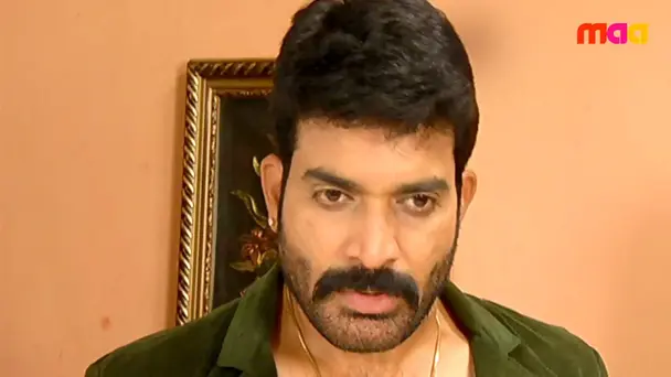 Gopal wants Seeta back!