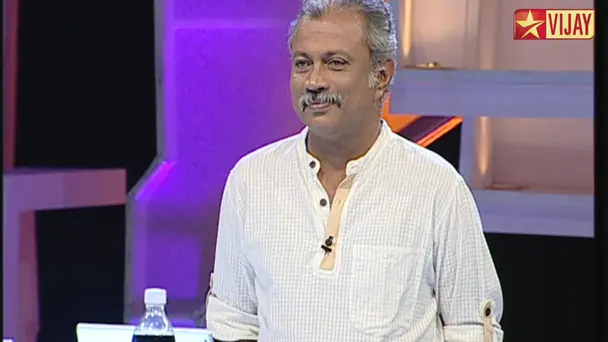 Udhaya Banu M - Singaravelan win