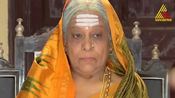 Ammaji To Divide the Property