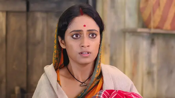 Maynamati Seeks Protection