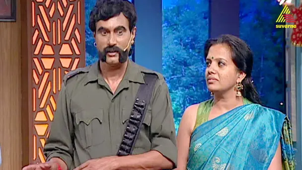 Arun's Birthday Bash