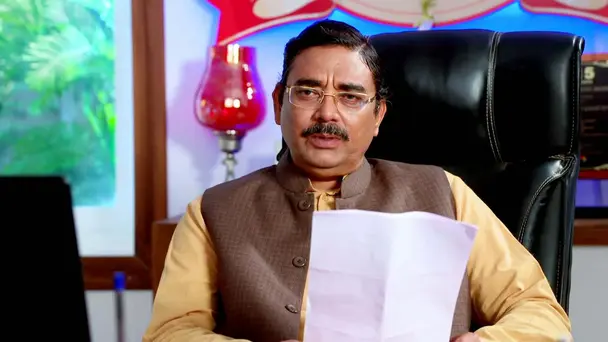 Kailash to Reveal the Truth