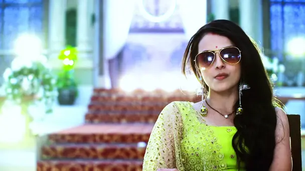 Will Gauri's Plan Work?