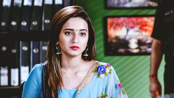 Vividha At Pakistani Embassy