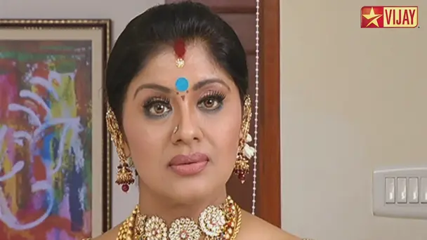 Priya’s Underhandedness