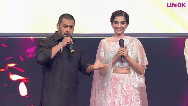 Life OK's Diwali Celebration