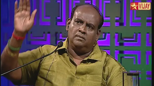 One Minute Challenge