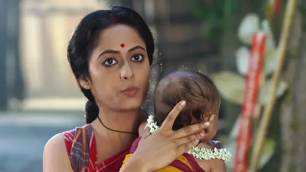 Maynamati Needs No Help