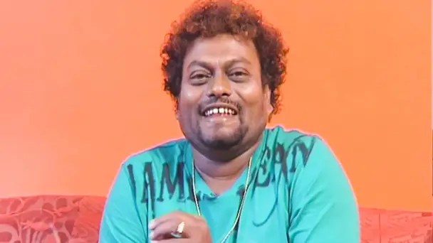 A Peek Into Sadhu Kokila's Life
