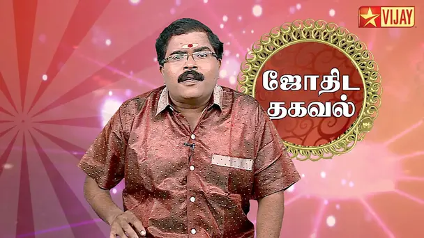 The All-Powerful Sun