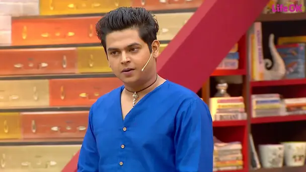 Just Bhaijaan and Nalaayak