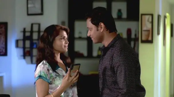 Love Obsession Kills