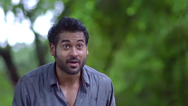 Revenge Against the Boss