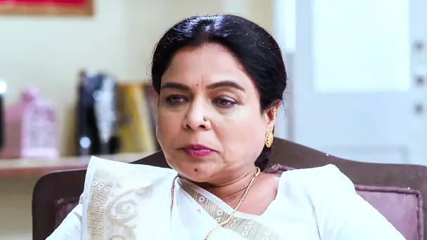 Dayawanti Hits Diksha