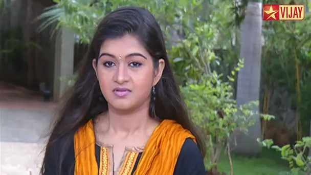Kalpana decides to confess