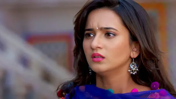 Vividha Tells the Truth