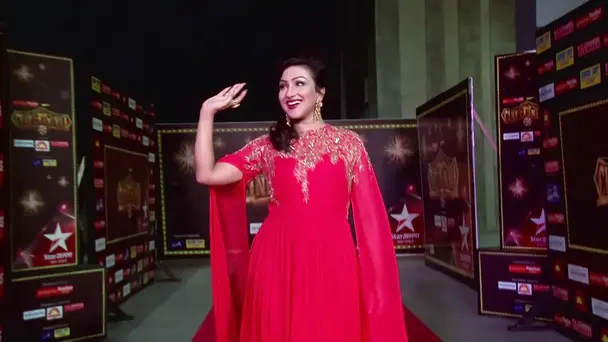 It's Time for the Carnival