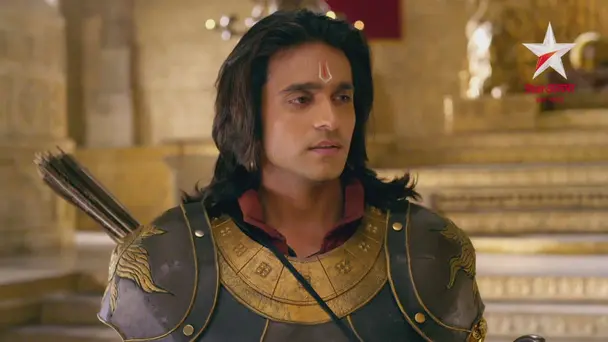 Ram Defeats Mareech-Subahu