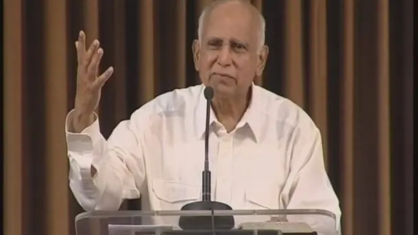 Fifth Chapter of The Ephesians