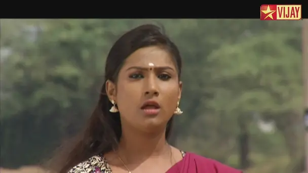 Sakthi talks to Thanga