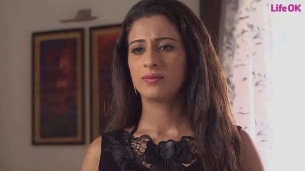 Adultery, murder and blackmail