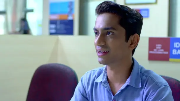 Greed Leads to Murder