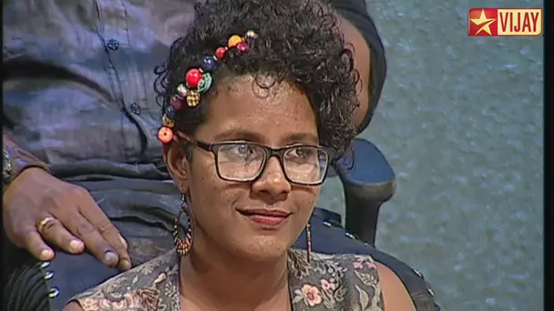 Fashion and the Young