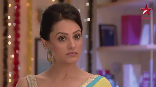 Shagun’s haldi ceremony