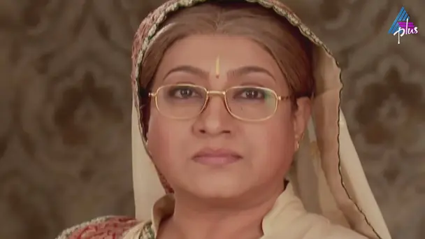 Achamma Promises to Help Shyam