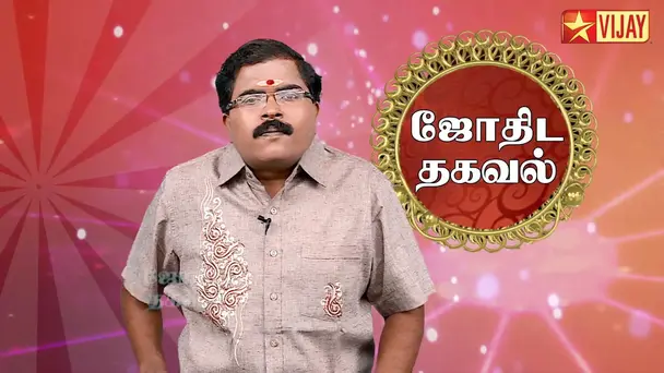 Influence of Moon in Astrology