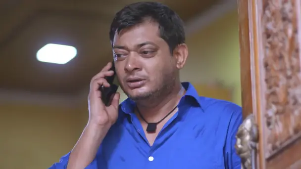 Mouseen Pays the Price