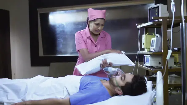 Will Dayawanti Kill Neil?