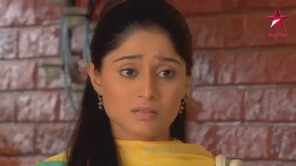 Anant, Navya are back from picnic
