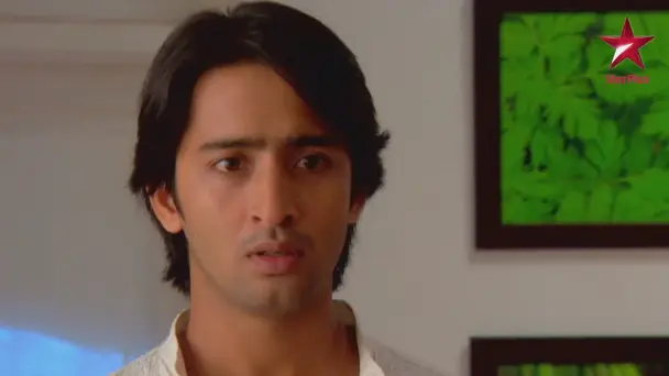 Anant to perform the puja